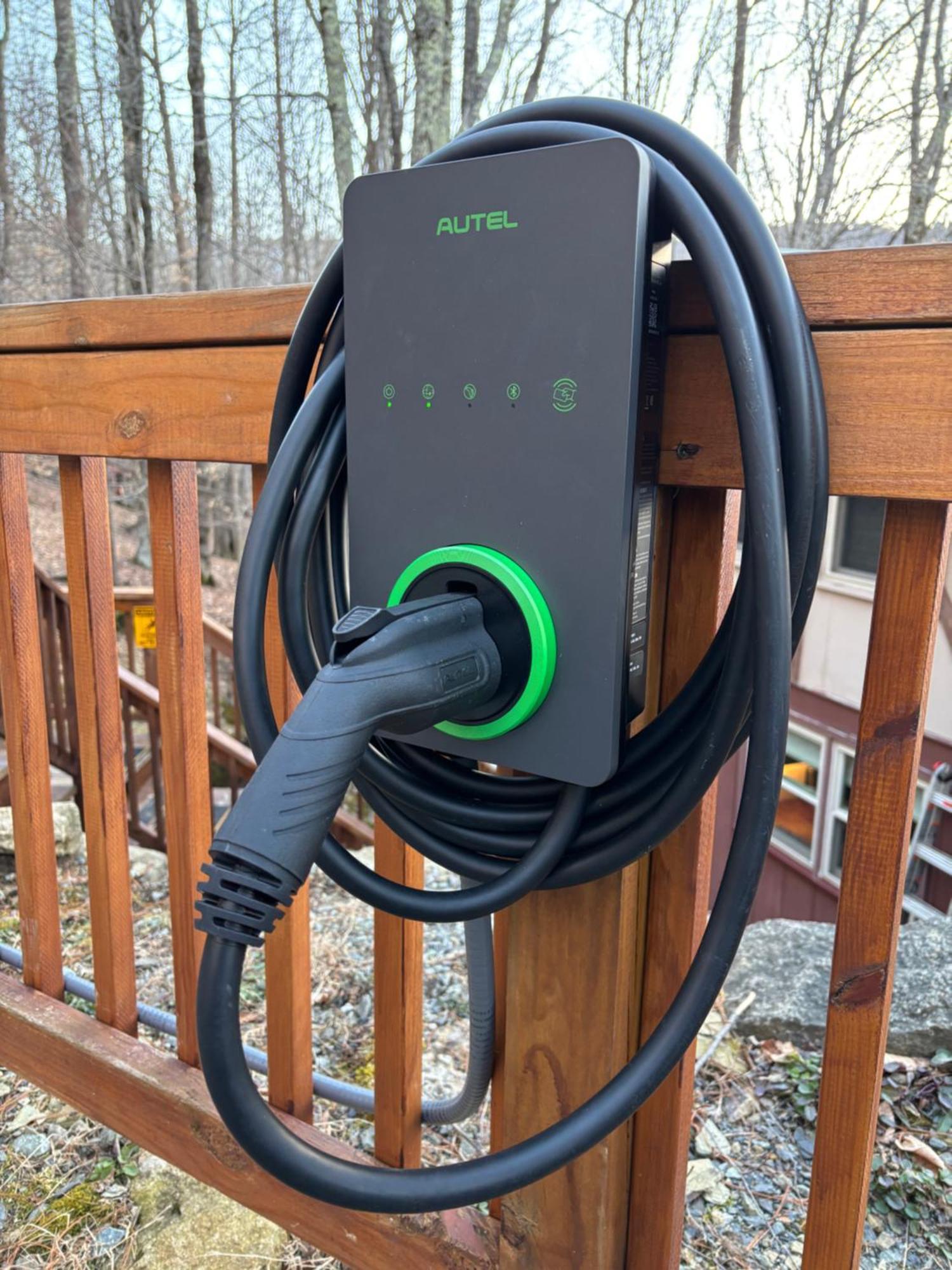 Cozy Cabin With Boosted Wi-Fi Beech Mountain Kültér fotó